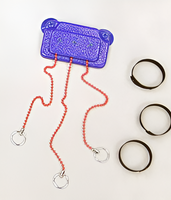 Держатель для предметов - fgospostavki.ru - Лесной