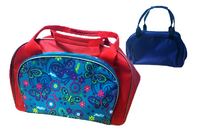 Сумка спортивная малая - fgospostavki.ru - Лесной