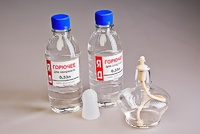 Набор № 25 "Для проведения термических работ" - fgospostavki.ru - Лесной