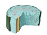 Модель стебля растения - fgospostavki.ru - Лесной