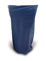 Мешок для прыжков (70х70 сантиметров) - fgospostavki.ru - Лесной