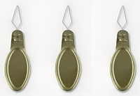 Нитковдеватель для слабовидящих - fgospostavki.ru - Лесной