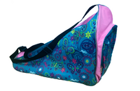 Сумка для роликов (принт) - fgospostavki.ru - Лесной