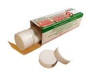 Горючее сухое - fgospostavki.ru - Лесной