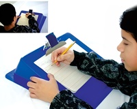 Наклонная доска для письма - fgospostavki.ru - Лесной