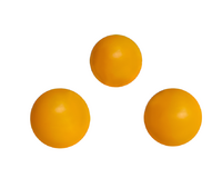 Мяч для игры в шоудаун - fgospostavki.ru - Лесной