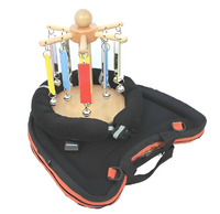 Универсальный держатель - fgospostavki.ru - Лесной