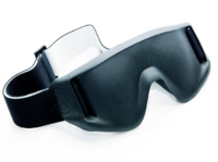 Повязка глазная для игры в голбол - fgospostavki.ru - Лесной