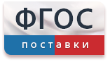 Микротом учебный - fgospostavki.ru - Лесной