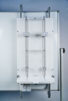 Лабораторная установка «Изучение колебаний связанных маятников» - fgospostavki.ru - Лесной