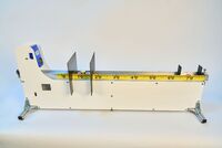 Лабораторная установка «Изучение механического резонанса» - fgospostavki.ru - Лесной