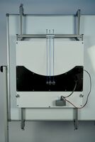 Лабораторная установка «Соударение шаров» - fgospostavki.ru - Лесной