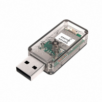 Модуль беспроводной связи BT-410 Dongle - fgospostavki.ru - Лесной