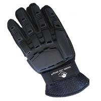 Перчатка для игры в шоудаун - fgospostavki.ru - Лесной