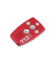 Устройство для чтения "Говорящая книга" - 1 - fgospostavki.ru - Лесной