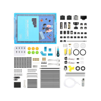 Ресурсный набор AI & IoT Education Toolkit Add-on Pack - fgospostavki.ru - Лесной