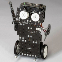 Ресурсный набор Robo Kit 3-4 - fgospostavki.ru - Лесной