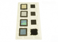 Набор для развития сенсомоторных навыков - fgospostavki.ru - Лесной