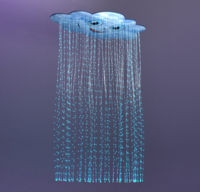 Фибероптический модуль «Веселое облако» - fgospostavki.ru - Лесной