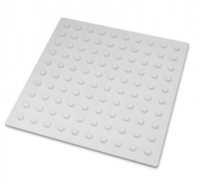 Нумирошка. Белая доска для занятий по методике Нумикон - fgospostavki.ru - Лесной