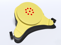 Секвенсор с регулируемым углом наклона и переключателеСеквенсор с регулируемым углом наклона и переключателем - fgospostavki.ru - Лесной