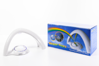 Проектор "Веселая радуга" - fgospostavki.ru - Лесной