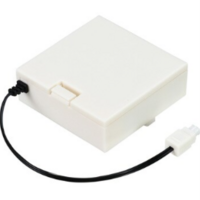 Батарейный держатель для Studuino 2.0 Artec - fgospostavki.ru - Лесной