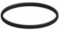 Кольцо резиновое ф33х3 мм Artec - fgospostavki.ru - Лесной