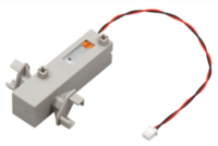 Мотор SFE-130W-18100-38V Artec - fgospostavki.ru - Лесной