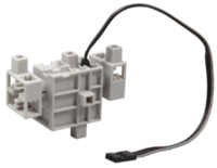 Сервомотор Artec - fgospostavki.ru - Лесной