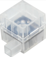 Светодиод синий Artec - fgospostavki.ru - Лесной