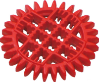 Шестерня L30 ф64х10мм Artec - fgospostavki.ru - Лесной