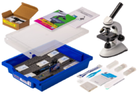 Цифровая лаборатория по биологии (базовый уровень) - fgospostavki.ru - Лесной