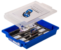 Цифровая лаборатория по географии - fgospostavki.ru - Лесной