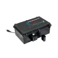 Комплект для практикума по квантовой физике - fgospostavki.ru - Лесной