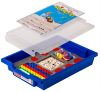 Курс логики расширенный - fgospostavki.ru - Лесной