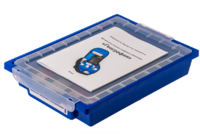 Комплект цифрового оборудования (география) - fgospostavki.ru - Лесной