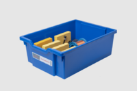 Набор демонстрационный по электродинамике - fgospostavki.ru - Лесной