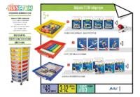 Цифровая STEАM-лаборатория - fgospostavki.ru - Лесной