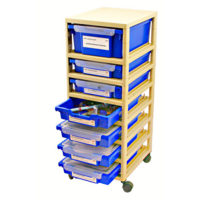 Комплект оборудования «ГИА-лаборатория» стандартная по физике - fgospostavki.ru - Лесной