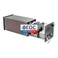 Лабораторная установка «Изучение явления поляризации света. Закон Малюса» - fgospostavki.ru - Лесной