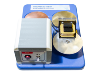 Макет действующий "Вихревые токи и правило Ленца" - fgospostavki.ru - Лесной