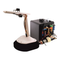 Образовательный набор "Умные 3D-проекты" М1 ЙоТик 32 - fgospostavki.ru - Лесной