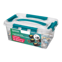 Ресурсный набор для "Умные 3D-проекты" М1 ЙоТик 32 - fgospostavki.ru - Лесной