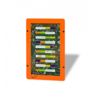 Игровая панель «Счеты»  - fgospostavki.ru - Лесной