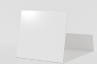 Маркерная доска «Яркий мир» - fgospostavki.ru - Лесной