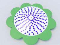 Панель «Шум дождя» - fgospostavki.ru - Лесной