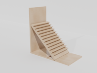 Реабилитационный комплекс для пальчиковых игр - fgospostavki.ru - Лесной