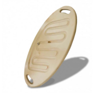 Панель-лабиринт «Дощечка ловкости» - fgospostavki.ru - Лесной