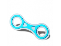 Панель-лабиринт «Восьмерка» - fgospostavki.ru - Лесной